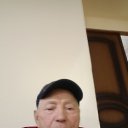 ���� �������, ��������, 71 ��� - ��������� 21 ������� 2023 � ������ ���� ����������