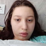 ����, 18 ���, ������������