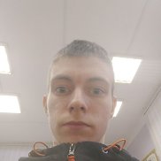 ����, 18 ���, ������