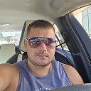 ���� ���������, ������, 35 ��� - ��������� 23 ���� 2024