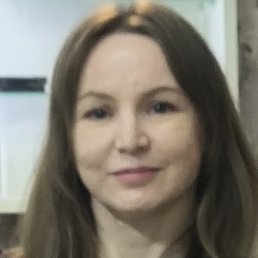 ���������, ������-��-����