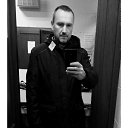 ���� ������, �������������-����������, 46 ��� - ��������� 8 ������ 2023 � ������ ���� ����������