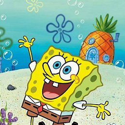 Fgvbgh, �����-���������, 35 ���