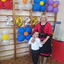 ���� ����, ���������� - ��������� 3 ������ 2025 � ������ ���� ����������