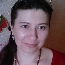 ������, ������, 55 ���