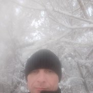 �����, 39 ���, ������