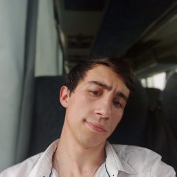 , 23, 