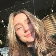 �����, 27 ���, ������