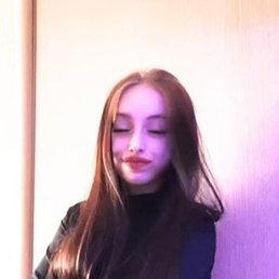 ��������, ������, 22 ����