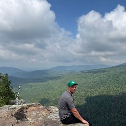  ,  , 40  -  26  2025