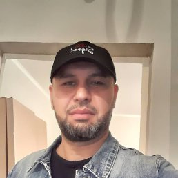 , 40, 