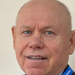 ���, ������