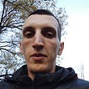 ���� ���������, ����������, 29 ��� - ��������� 29 ������� 2024 � ������ ���� ����������