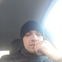 ���� �������, ������, 35 ��� - ��������� 8 ���� 2026 � ������ ���� ����������