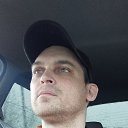  , , 36  -  25  2025    