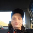 ���� �������, ���������, 49 ��� - ��������� 24 ������ 2023