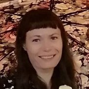 , 43 , 