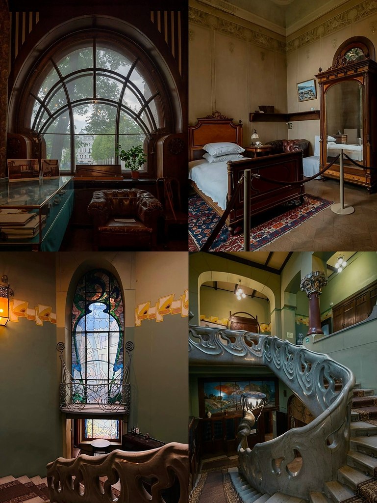 ����� ��������� ������� � ������ ������. ��-�� 10:00-18:00������� ������������ ��������� ����� �� ... - 2