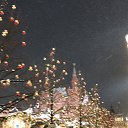 ���� �������, �������, 63 ���� - ��������� 8 ������ 2026 � ������ ���� ����������