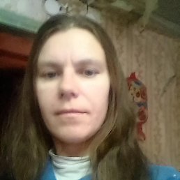 , 40 , 