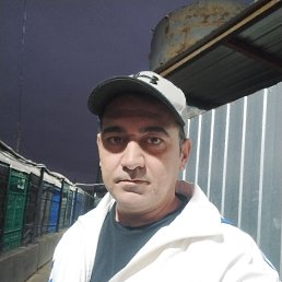 , 38, 