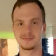 , 21 , 