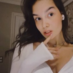 �����, ������, 30 ���