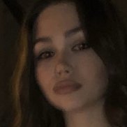 , 23 , 