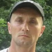 Сергей, 45 лет, Минск Сергей, 45 лет, Минск