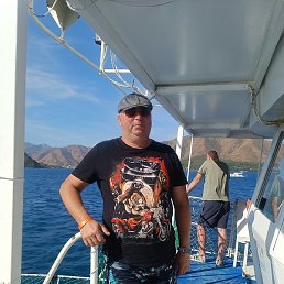 �������, ��������