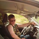 ���� ���������, ��������, 54 ���� - ��������� 20 ������ 2023 � ������ ���� ����������