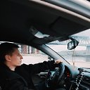 ���� ���������, ��������, 28 ��� - ��������� 11 ������ 2024 � ������ ���� ����������