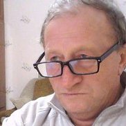 , 73 ,  