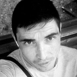 Habib, �������, 33 ����