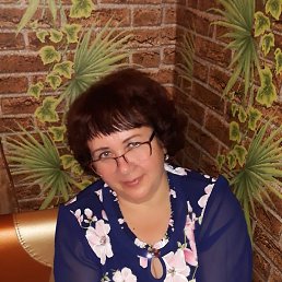 Nataliya, , 62 