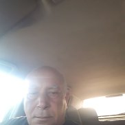 , 54 , 