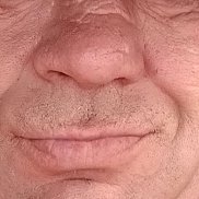 ��������� �������, 56 ���, ����