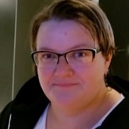, 43 , 