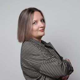 ���� Notichka, ������, 45 ��� - ��������� 5 ������� 2026