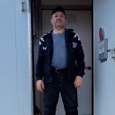 ���� ���������, ������, 55 ��� - ��������� 6 ������ 2026 � ������ ���� ����������