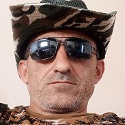 Артур, 42 года, Краснодар Артур, 42 года, Краснодар