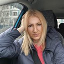 ���� ����, ������, 49 ��� - ��������� 14 ������ 2024 � ������ ���� ����������