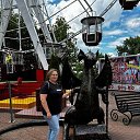 ���� ����, ���������, 50 ��� - ��������� 26 ������ 2026 � ������ ���� ����������