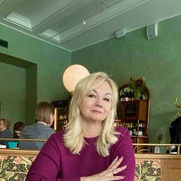 ���� �������, �����-���������, 58 ��� - ��������� 20 ��� 2025