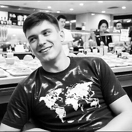 ���������, ���������, 26 ���