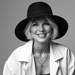 �����, ������, 46 ���