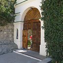 ���� �������, ������, 60 ��� - ��������� 23 ������� 2025 � ������ ������-������������� ��������� � ���������