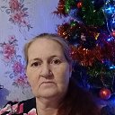 ���� ����, ���������, 56 ��� - ��������� 9 ������� 2026 � ������ ���� ����������