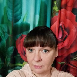 , 37, -