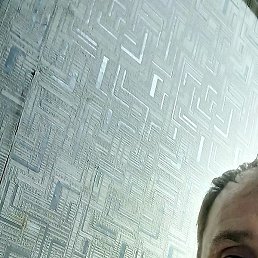 �������, ����, 53 ����